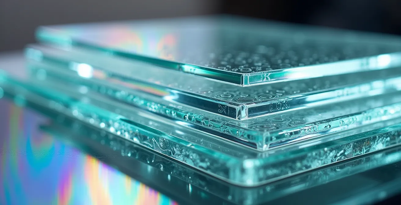 Visualisierung der stillen Verwässerung durch verschiedene Beteiligungsformen