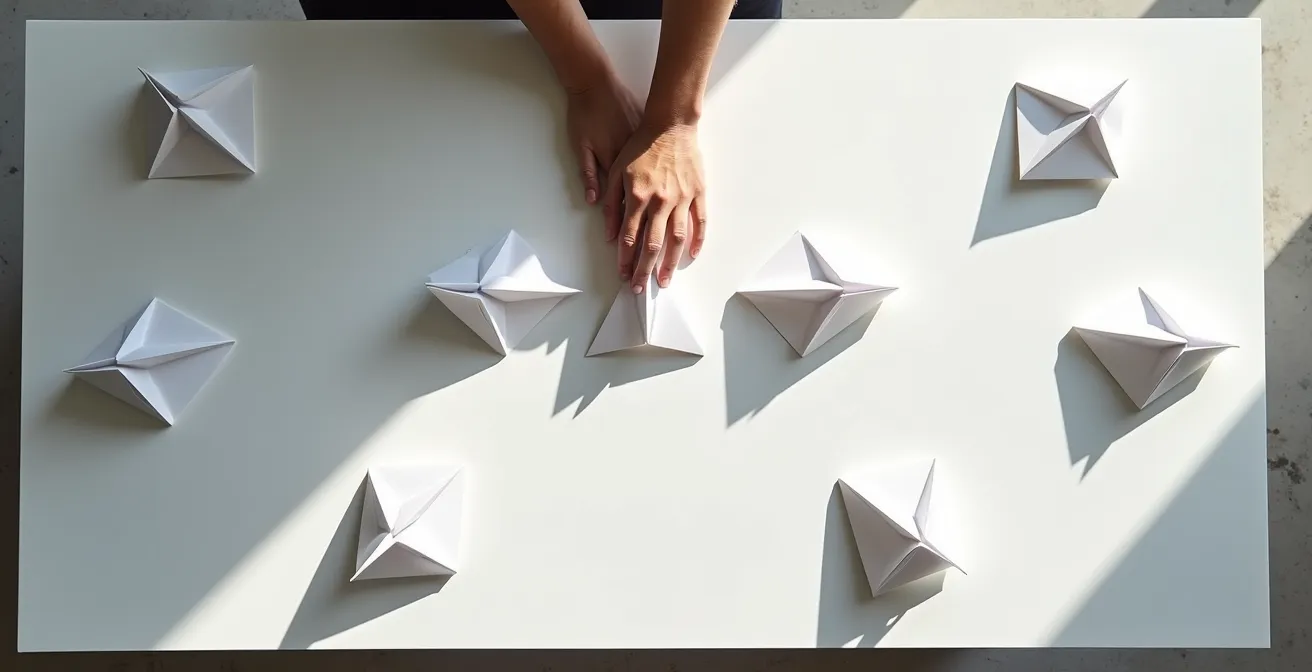 KI-gestützte E-Mail-Automatisierung im deutschen Bürokontext